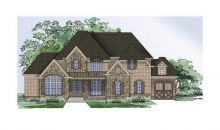 2090 Tee Drive Braselton, GA 30517
