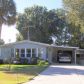 4 Grove Court, Wildwood, FL 34785 ID:1787243