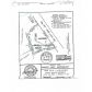 0 Shoal Creek Rd/ Hwy 284 Highway, Clermont, GA 30527 ID:2401951