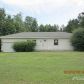 Brickhouse Rd, Exmore, VA 23350 ID:976157