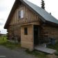 37401 Cannery Road, Kenai, AK 99611 ID:1077454