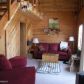 37401 Cannery Road, Kenai, AK 99611 ID:1077455