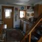 37401 Cannery Road, Kenai, AK 99611 ID:1077456