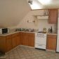 37401 Cannery Road, Kenai, AK 99611 ID:1077457