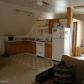 37401 Cannery Road, Kenai, AK 99611 ID:1077458