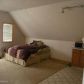 37401 Cannery Road, Kenai, AK 99611 ID:1077459