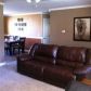 515 N Cardinal Drive Dr, Mountain Home, AR 72653 ID:1165025