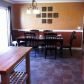 515 N Cardinal Drive Dr, Mountain Home, AR 72653 ID:1165026