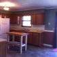 515 N Cardinal Drive Dr, Mountain Home, AR 72653 ID:1165027