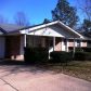 515 N Cardinal Drive Dr, Mountain Home, AR 72653 ID:1165029