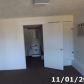498 4th Street NE, Gordo, AL 35466 ID:81742