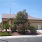 1413 Andrew David Ave, North Las Vegas, NV 89086 ID:444996