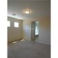 1413 Andrew David Ave, North Las Vegas, NV 89086 ID:445000