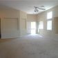 1413 Andrew David Ave, North Las Vegas, NV 89086 ID:444997