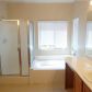 1413 Andrew David Ave, North Las Vegas, NV 89086 ID:445001