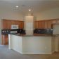 1413 Andrew David Ave, North Las Vegas, NV 89086 ID:444998