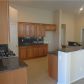 1413 Andrew David Ave, North Las Vegas, NV 89086 ID:444999