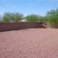 1413 Andrew David Ave, North Las Vegas, NV 89086 ID:445003