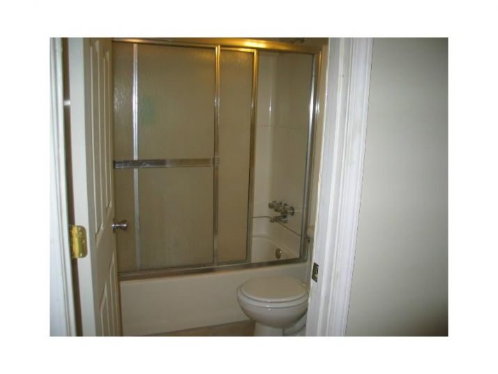 872 Grange Court Se, Atlanta, GA 30315