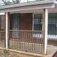 872 Grange Court Se, Atlanta, GA 30315 ID:3369901