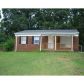 872 Grange Court Se, Atlanta, GA 30315 ID:1494176