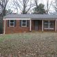 872 Grange Court Se, Atlanta, GA 30315 ID:3369904