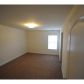 3265 Landing North Drive, Atlanta, GA 30331 ID:3789408