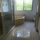 5121 NW 86th Way, Pompano Beach, FL 33067 ID:494786