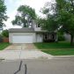 320 Wellington Dr, Streamwood, IL 60107 ID:544214