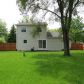 320 Wellington Dr, Streamwood, IL 60107 ID:544215