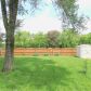 320 Wellington Dr, Streamwood, IL 60107 ID:544216