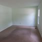 320 Wellington Dr, Streamwood, IL 60107 ID:544218