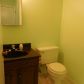 320 Wellington Dr, Streamwood, IL 60107 ID:544219