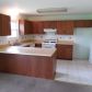 320 Wellington Dr, Streamwood, IL 60107 ID:544220