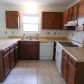 320 Wellington Dr, Streamwood, IL 60107 ID:544221