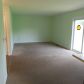 320 Wellington Dr, Streamwood, IL 60107 ID:544222
