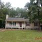 3105 Olde Birch Dr, Raleigh, NC 27610 ID:1041869