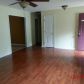 3105 Olde Birch Dr, Raleigh, NC 27610 ID:1041871