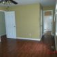 3105 Olde Birch Dr, Raleigh, NC 27610 ID:1041872