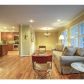 4616 Dalmer Road, Atlanta, GA 30342 ID:1413631