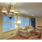 4616 Dalmer Road, Atlanta, GA 30342 ID:1413632