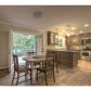 4616 Dalmer Road, Atlanta, GA 30342 ID:1413633