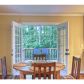 4616 Dalmer Road, Atlanta, GA 30342 ID:1413635