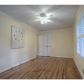 4616 Dalmer Road, Atlanta, GA 30342 ID:1413636