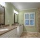4616 Dalmer Road, Atlanta, GA 30342 ID:1413637
