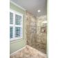 4616 Dalmer Road, Atlanta, GA 30342 ID:1413638