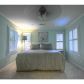 4616 Dalmer Road, Atlanta, GA 30342 ID:1413639