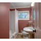 4616 Dalmer Road, Atlanta, GA 30342 ID:1413640