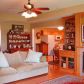 60 White Bluffs Court Ct, Mountain Home, AR 72653 ID:1164135