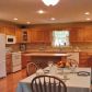 60 White Bluffs Court Ct, Mountain Home, AR 72653 ID:1164136